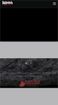 Mobile Screenshot of jonesshadowlands.com